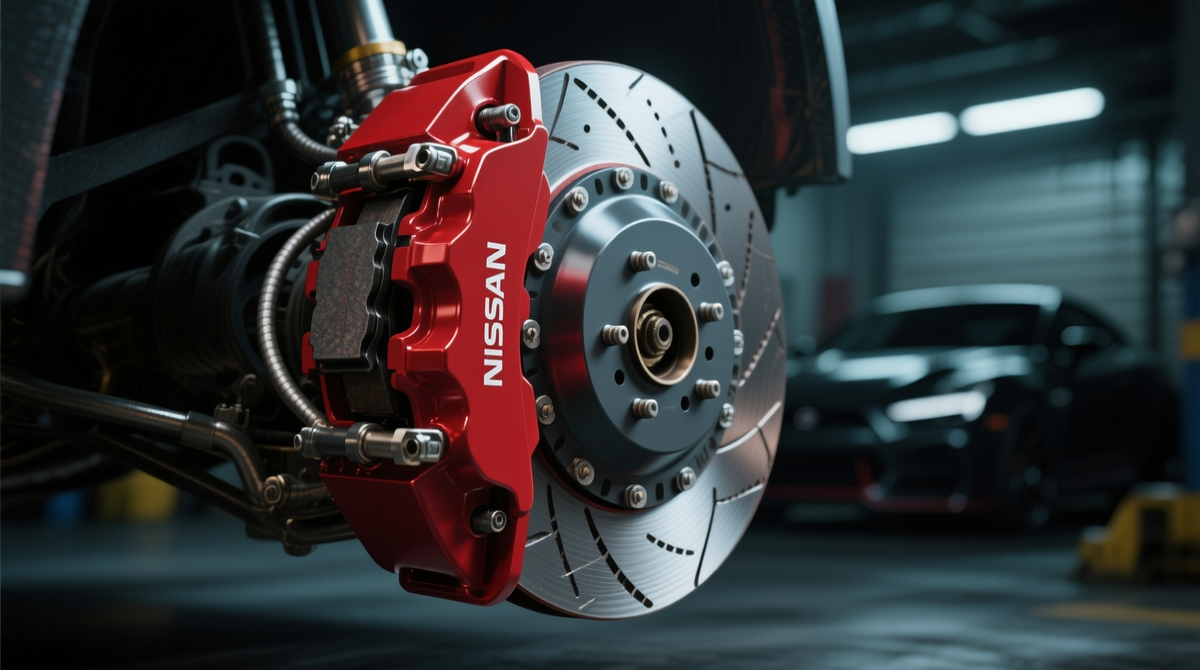 Произведение искусства