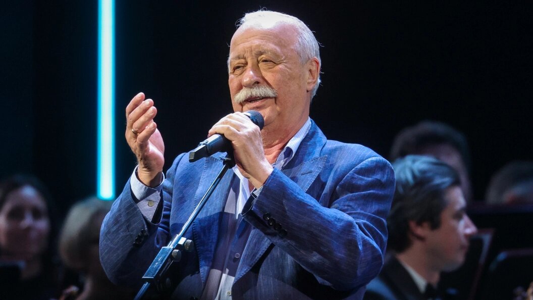    Shatokhina Natalia/Globallookpress