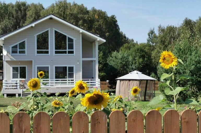   Игорь Самохвалов/ПГ