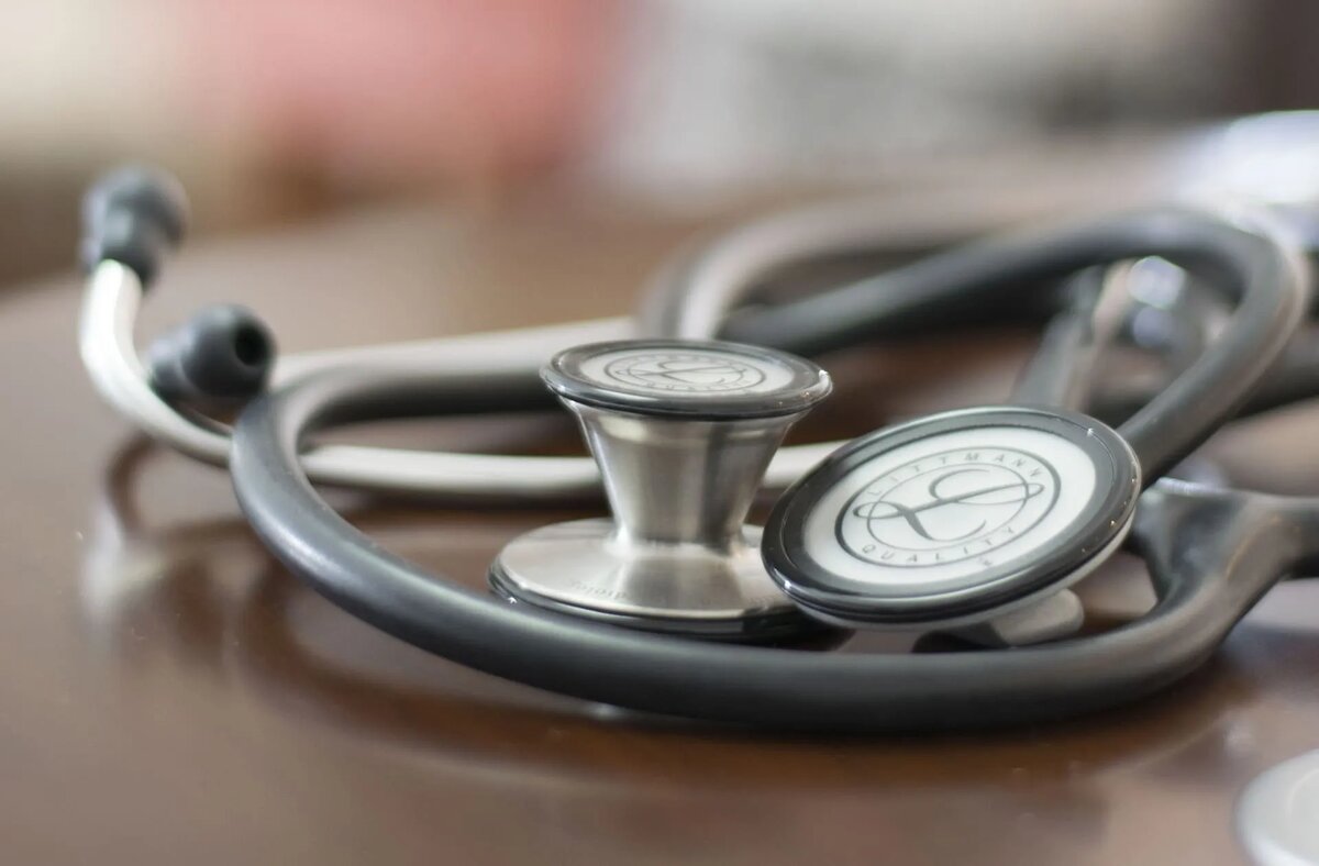 Фото: jennycepeda / pixabay.com