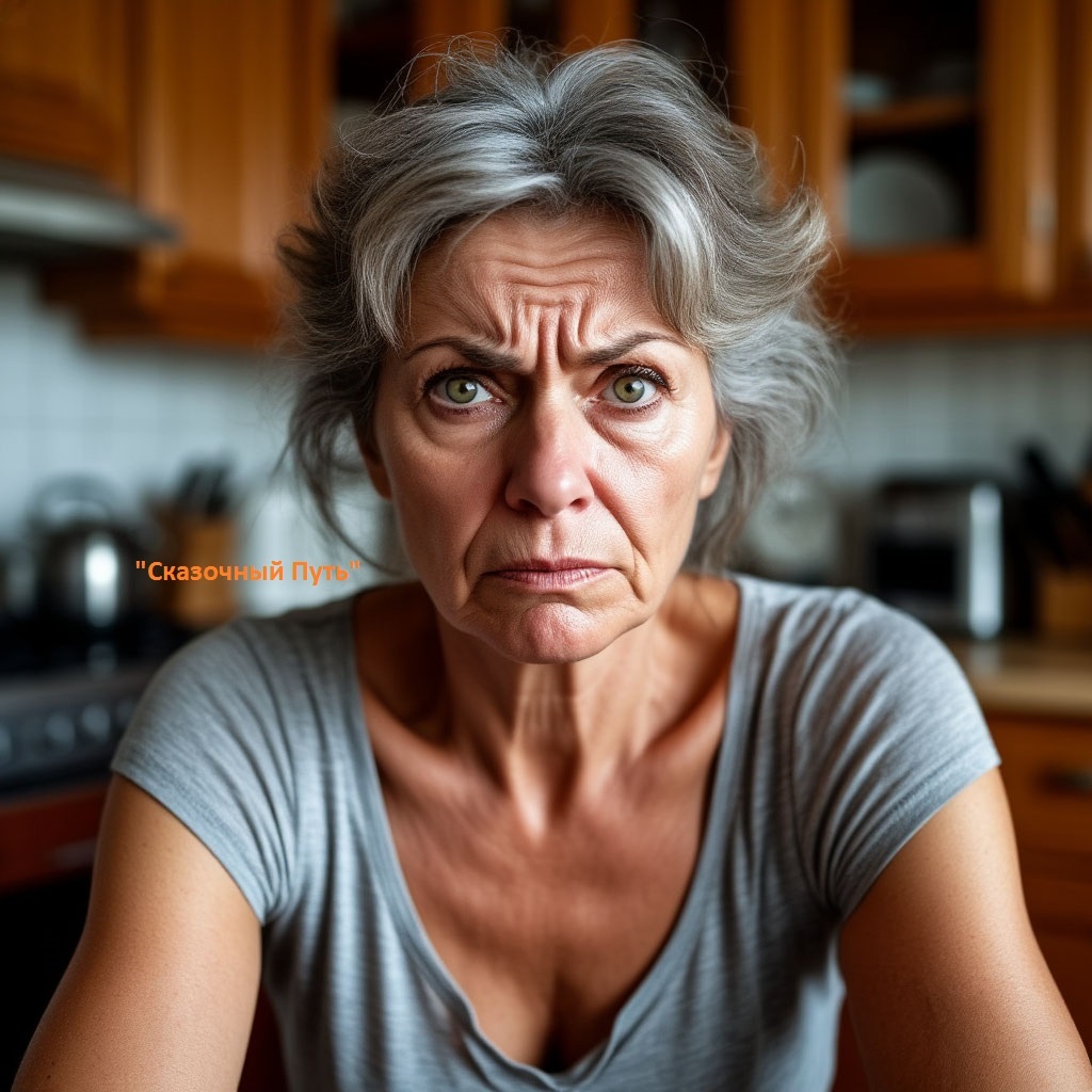 "Копирование материалов запрещено без согласия автора"