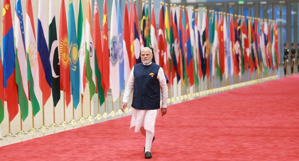    Ding Haitao/XinHua / www.globallookpress.com