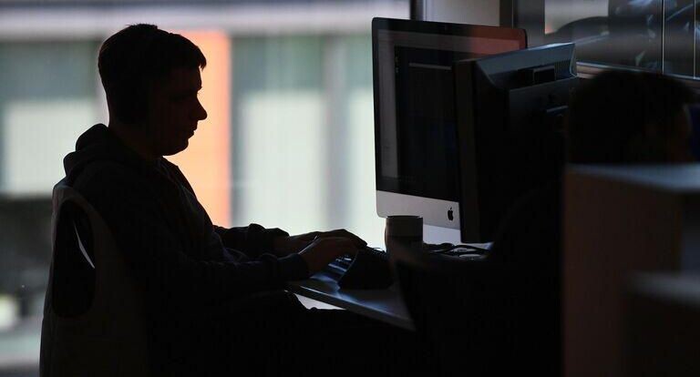    РИА «Новости»