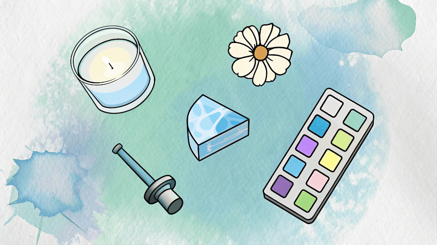 Иллюстрация: Александр Митин