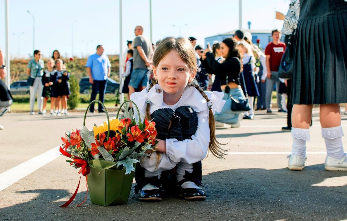    фото:Yulia Mazhan / Shutterstock.com