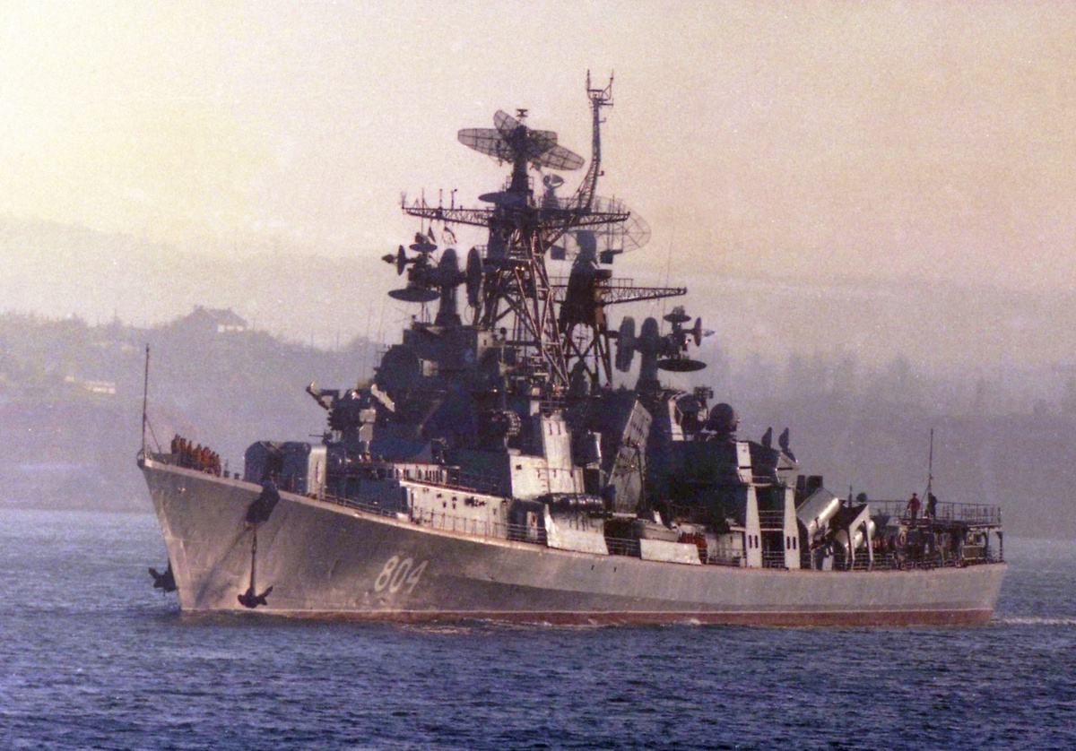 Фото из Яндекса. Спасибо автору. 