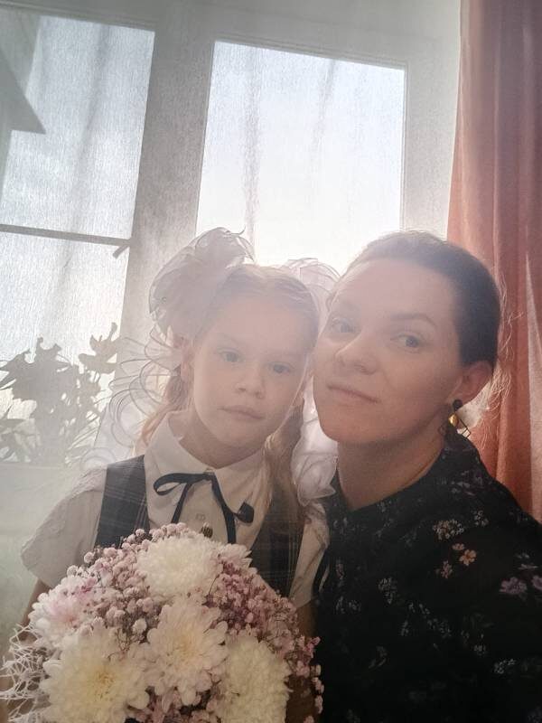 фото архив 1сентября 2024г.