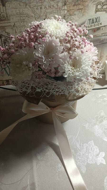 моя ручная работа)))