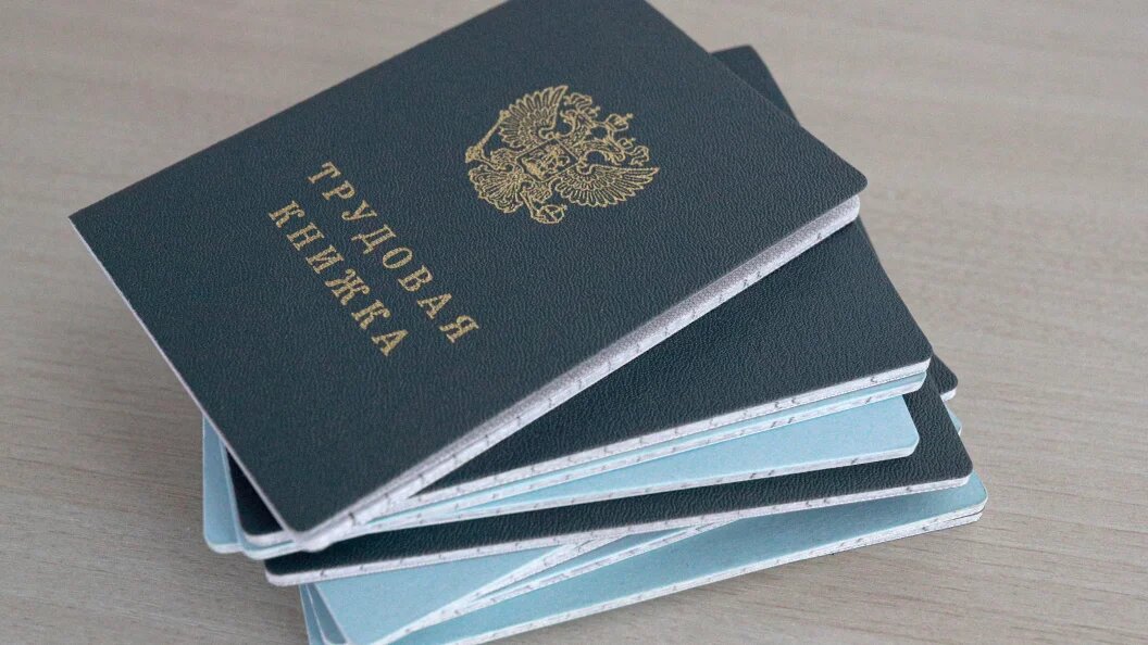    Фото: Bulkin Sergey/news.ru/Globallookpress