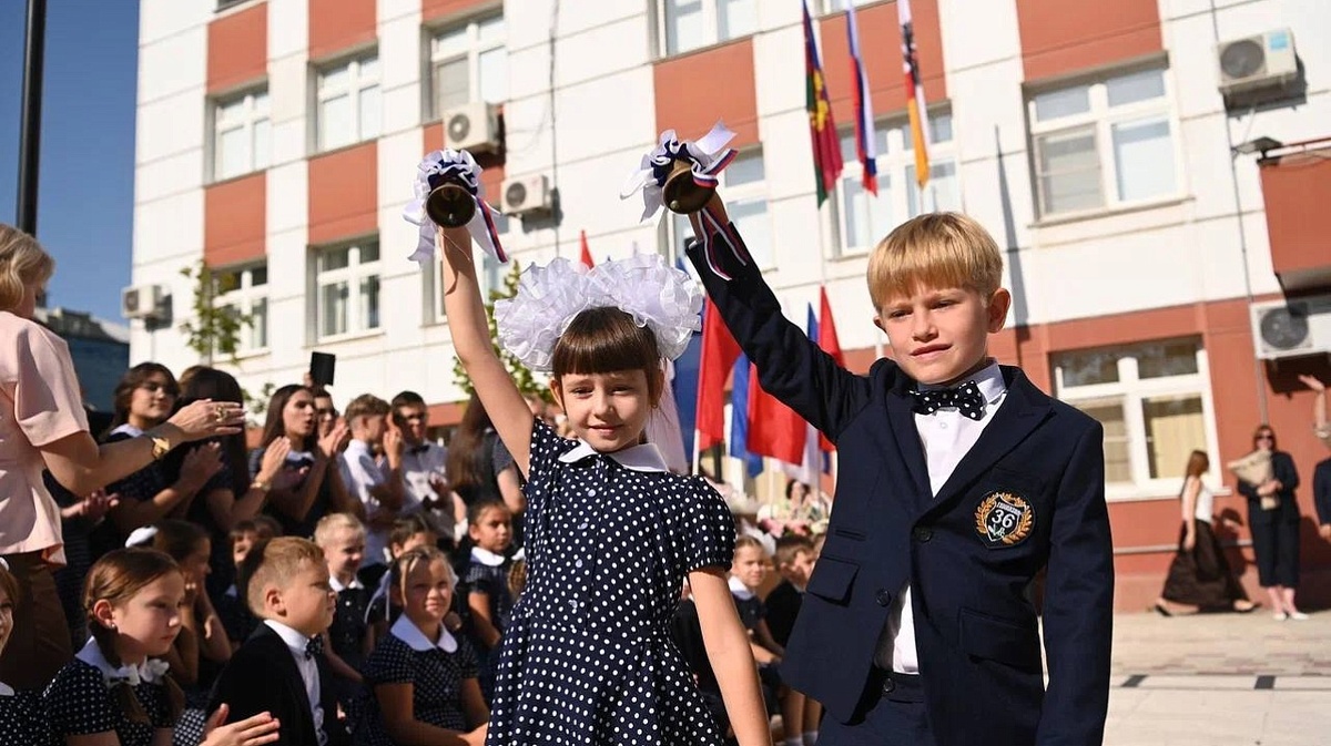 Фото: Андрей Зубов