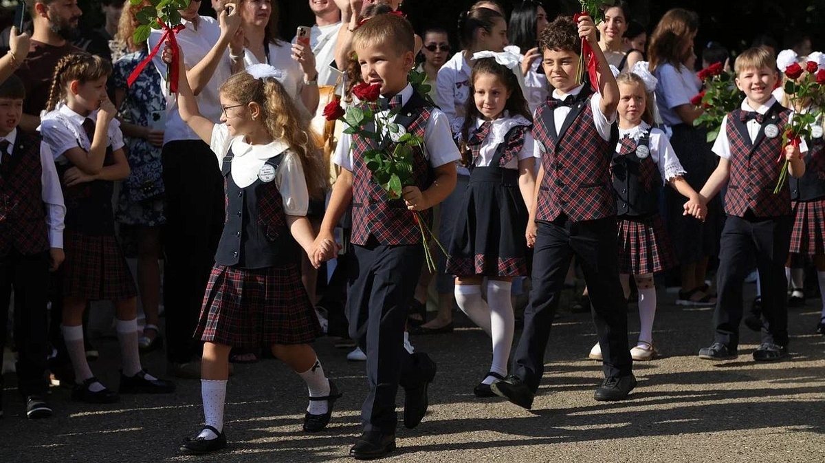 Фото: Андрей Зубов