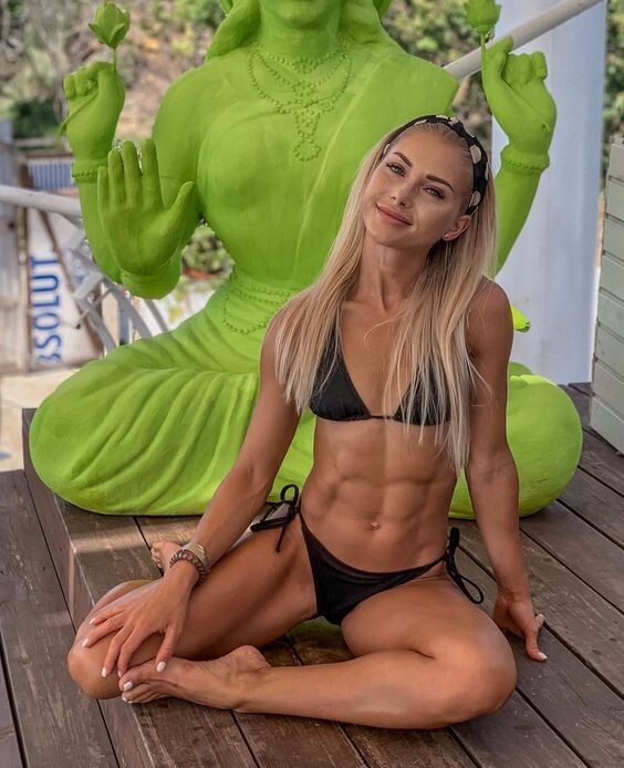 -2