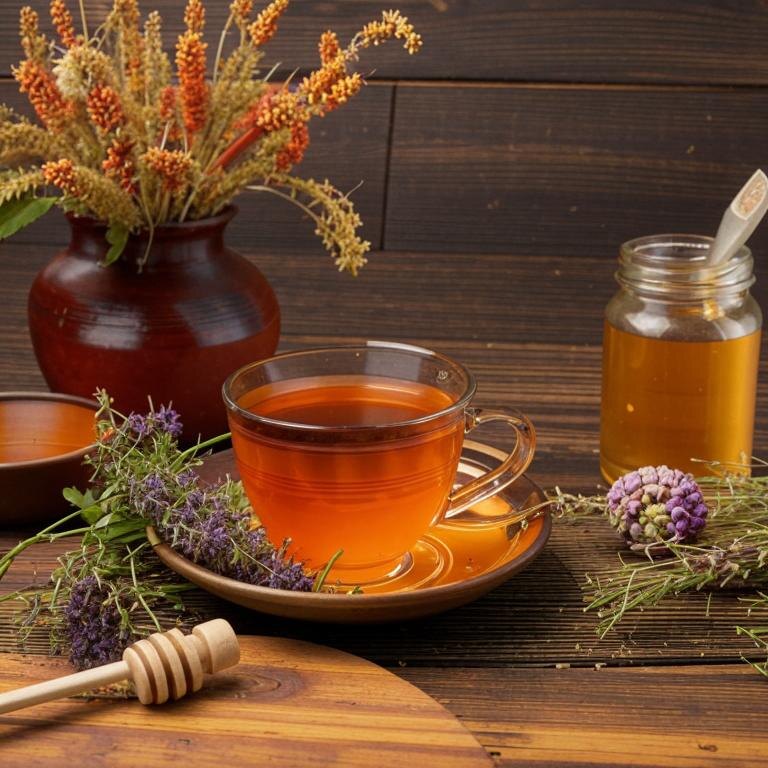 Нейросети тоже отлично помогают с детализацией - надо лишь приблизительно описать желаемый образ