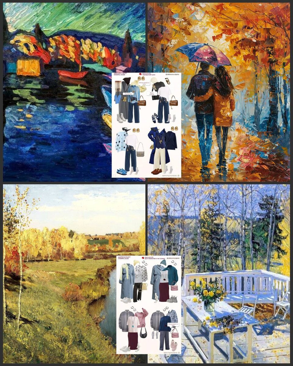 Источник: ТГ-канал https://t.me/+ovjjFRtaKGwyYzAy