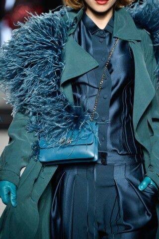 Источник: ТГ-канал https://t.me/+ovjjFRtaKGwyYzAy