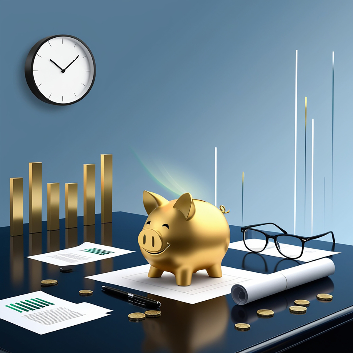 Ликвидация ООО без долгов с одним учредителем в 2025 году