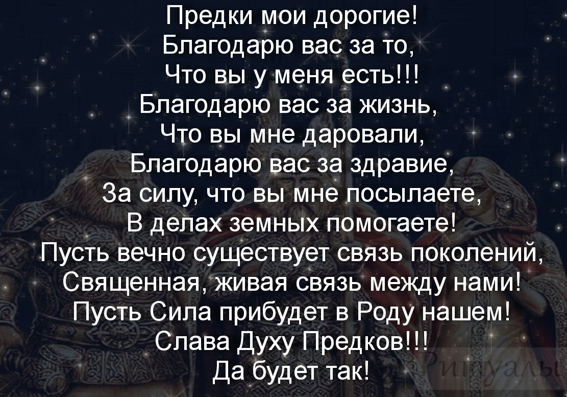 Картинка 2