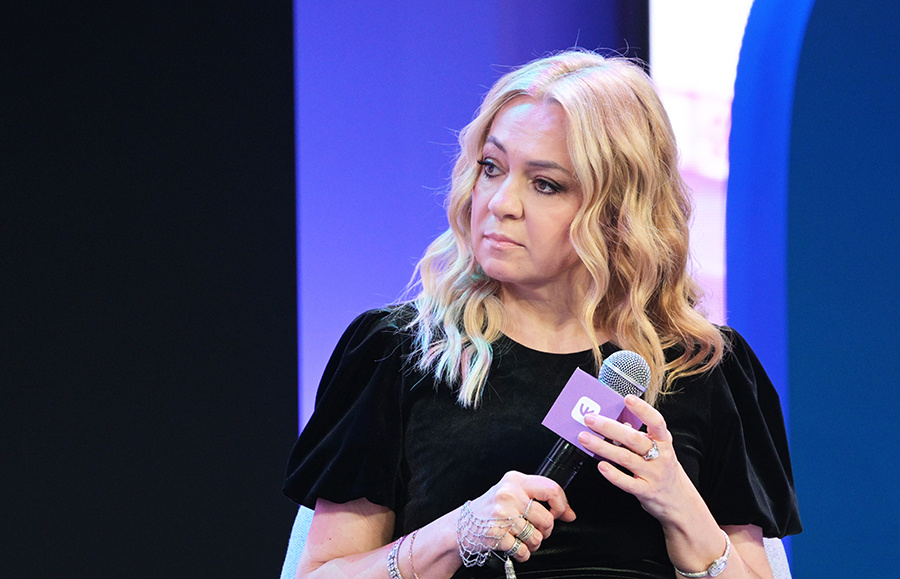    © Алексей Никольский/РИА Новости