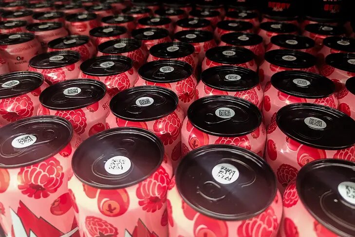    Фото Андрея Заржецкого