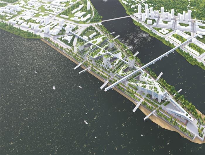    ФОТО: Ахмерова Татьяна