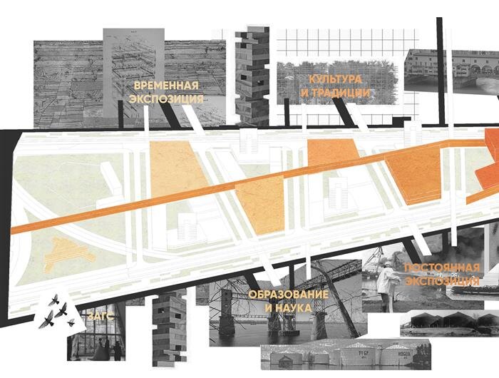    Фото: Татьяна Ахмерова