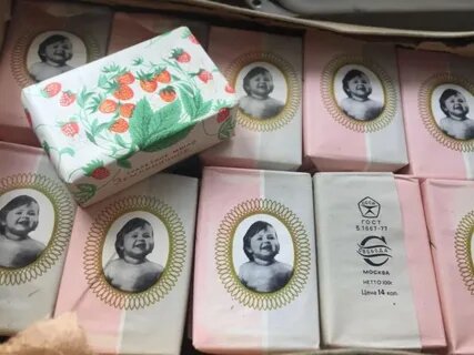 Картинка взята из открытых источников интернета.