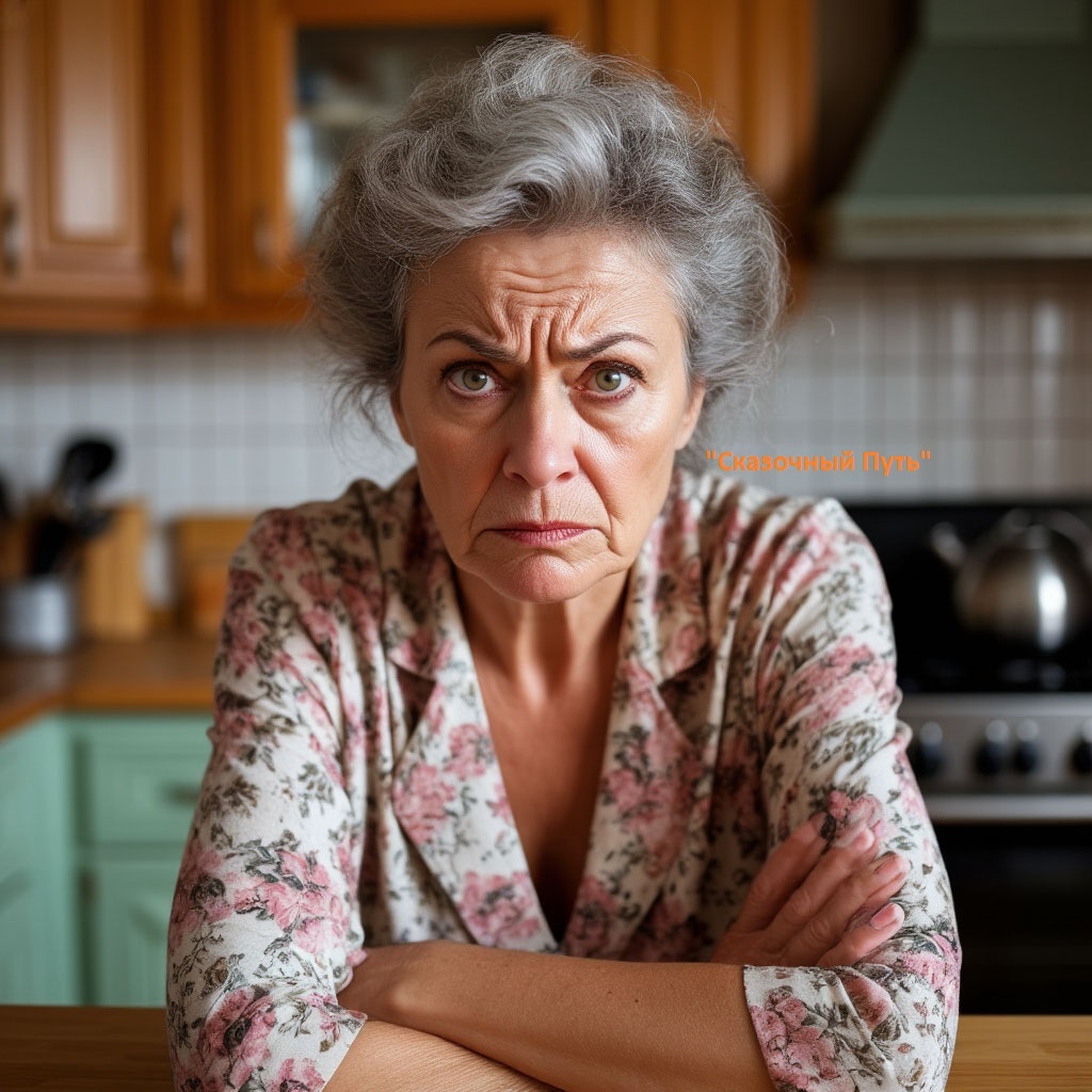 "Копирование материалов запрещено без согласия автора"