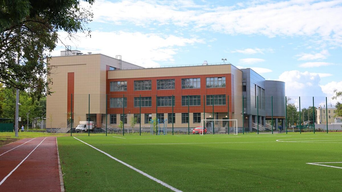    Фото: vk.com/sch_324