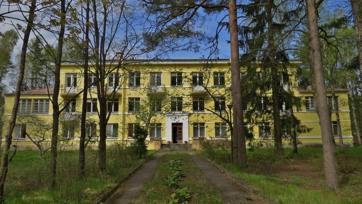    Фото: citywalls.ru