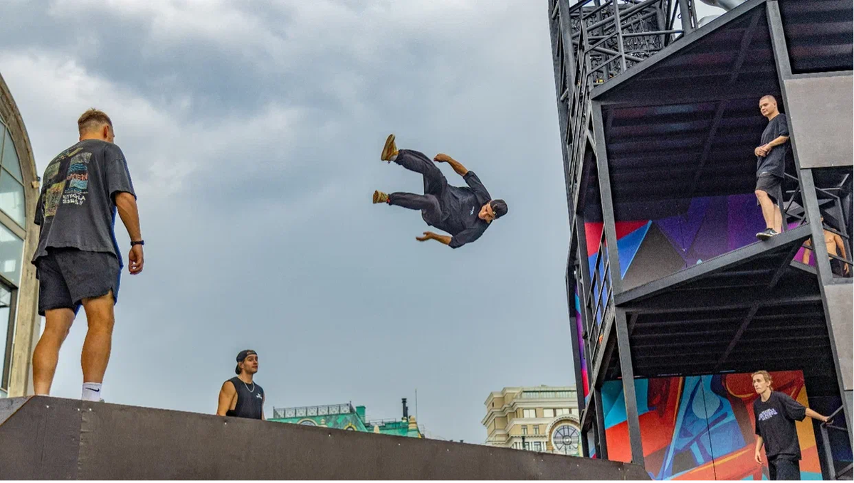 Источник: moscow2030.mos.ru