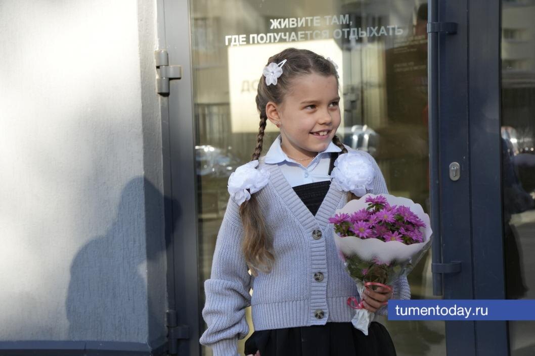 Фото Екатерины Христозовой