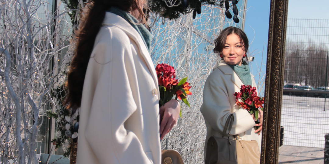 Как желудок влияет на атеросклероз? Пример из практики.