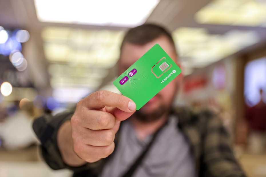    Наталья Шатохина/NEWS.ru