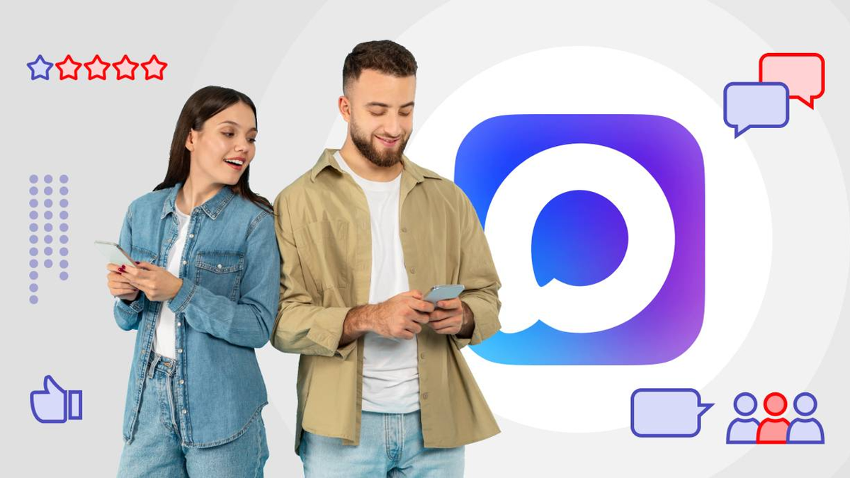 Max: ожидания и реальность