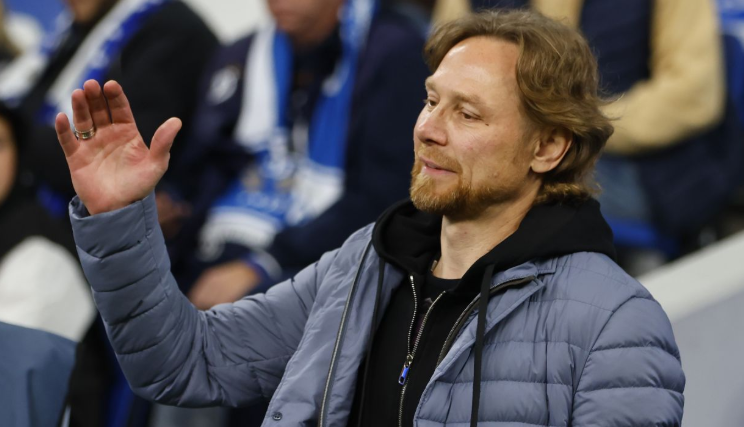 чемпионат.ком