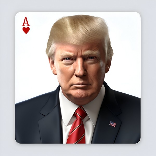   Image by ibrandify on Freepik