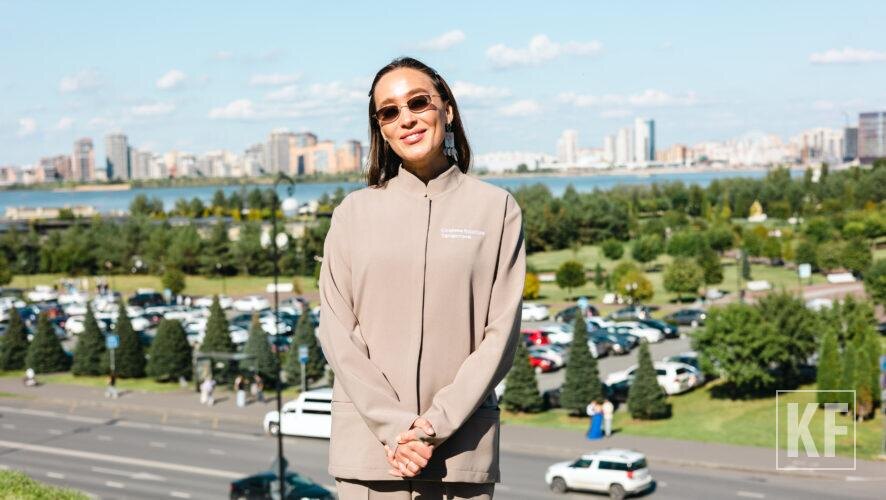    Фото: KazanFirst/Сергей Журавлев