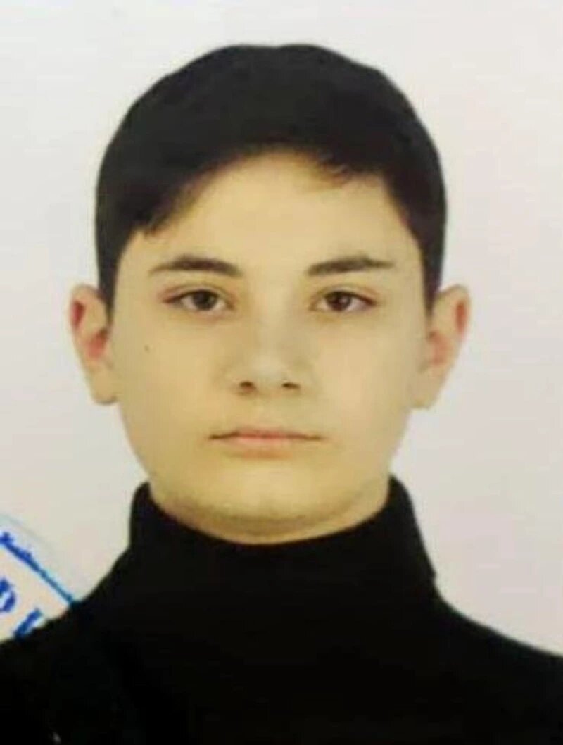      Фото: МВД по РСО-Алания