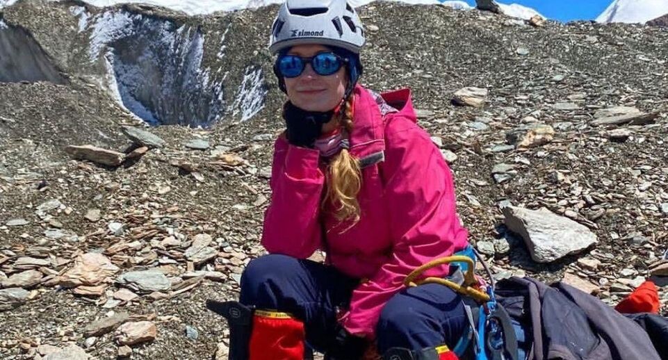    natalina_1022 / Соцсети