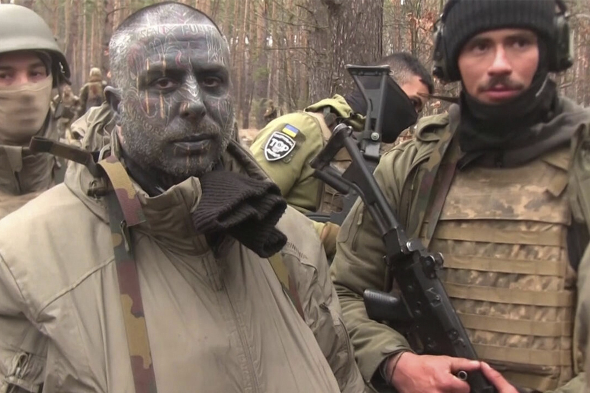    Фото: Dmitro Kouleba, источник: reuters.com