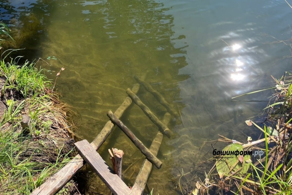    Фото: ИА "Башинформ", источник: bashinform.ru