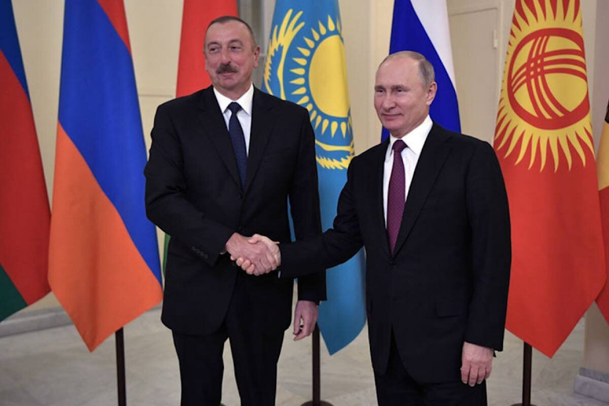    Фото: Алексей Никольский, источник: РИА «Новости»