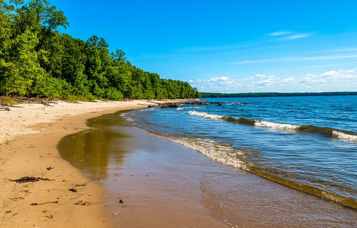    Фото: Шедеврум