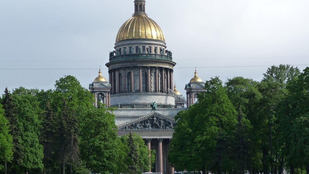     Источник: Pixabay
