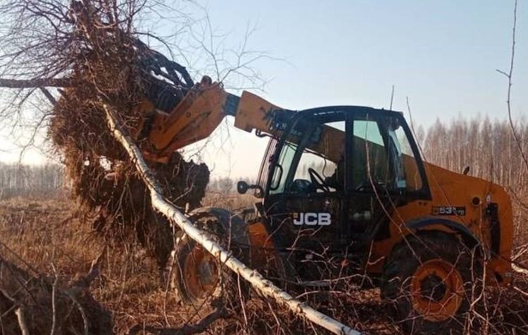    Фото: Правительство Калужской области