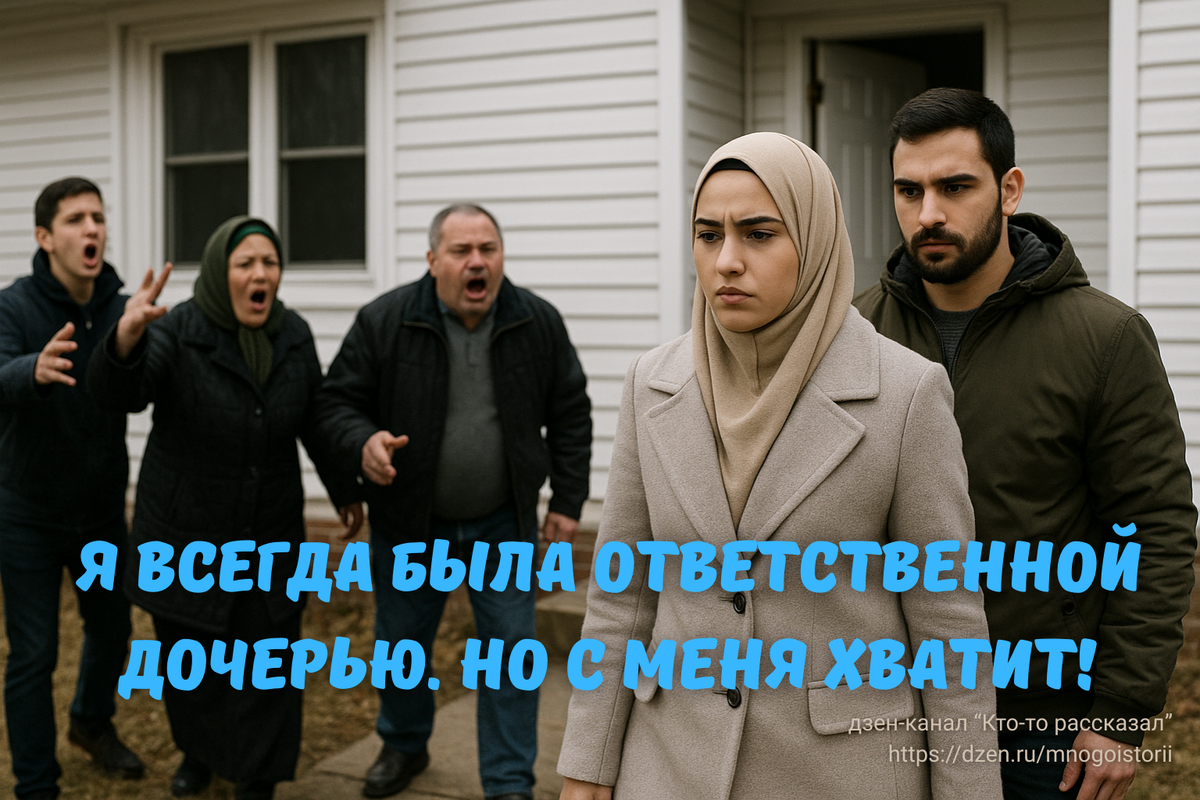 дзен-канал “Кто-то рассказал” https://dzen.ru/mnogoistorii