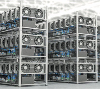 Новые перспективы тульского энергетического машиностроения