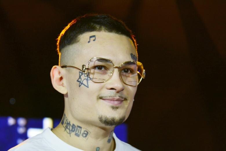    Павел Кашаев/Global Look Press