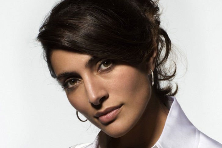 Катерина Мурино 