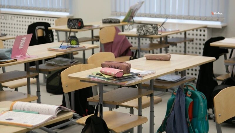      Фото: Валерия Алтухова / / ИА «Победа26»